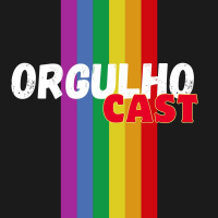 WEB SÉRIE : Filhos do Arco-Íris: Celebrando a Diversidade e a Luta LGBT
