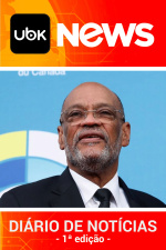 Diário de Notícias - 12/03/2024 - 1ª Edição