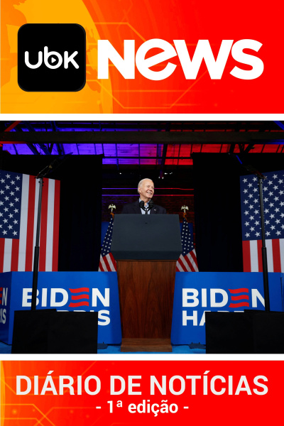 Diário de Notícias - 13/03/2024 - 1ª Edição