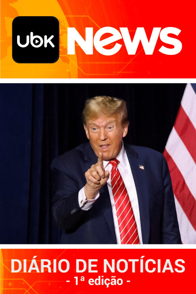 Diário de Notícias - 14/03/2024 - 1ª Edição