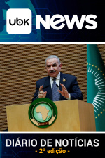 Diário de Notícias - 14/03/2024 - 2ª Edição