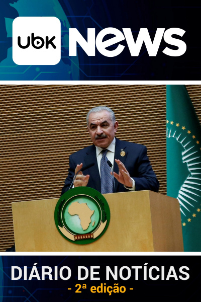 Diário de Notícias - 14/03/2024 - 2ª Edição