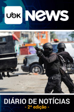 Diário de Notícias - 15/03/2024 - 2ª Edição