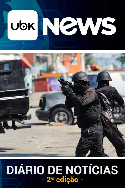 Diário de Notícias - 15/03/2024 - 2ª Edição