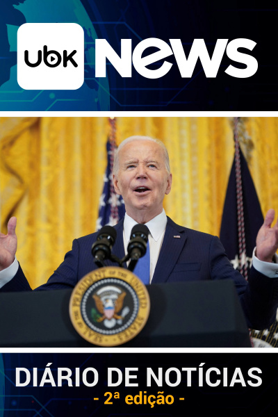 Diário de Notícias - 19/03/2024 - 2ª Edição