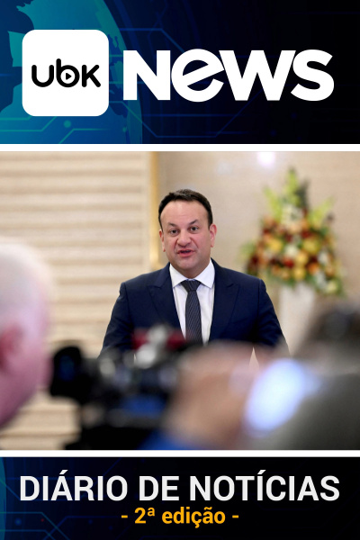 Diário de Notícias - 20/03/2024 - 2ª Edição