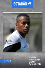 Estadão - 21/03/2024