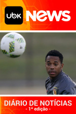 Diário de Notícias - 21/03/2024 - 1ª Edição