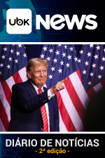 Diário de Notícias - 21/03/2024 - 2ª Edição