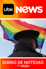 Diário de Notícias - 22/03/2024 - 1ª Edição