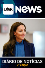 Diário de Notícias - 22/03/2024 - 2ª Edição