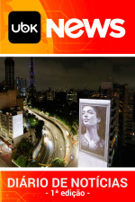 Diário de Notícias - 25/03/2024 - 1ª Edição