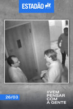 Estadão - 26/03/2024