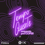 Tempo Quente