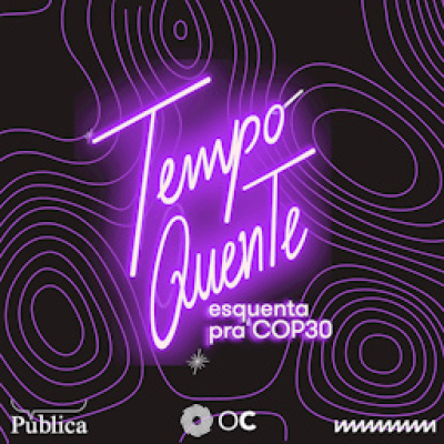 Tempo Quente