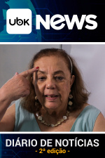 Diário de Notícias - 26/03/2024 - 2ª Edição