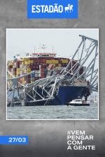 Estadão - 27/03/2024