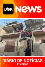 Diário de Notícias - 27/03/2024 - 1ª Edição