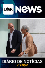 Diário de Notícias - 27/03/2024 - 2ª Edição