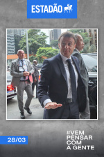 Estadão - 28/03/2024