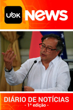 Diário de Notícias - 28/03/2024 - 1ª Edição