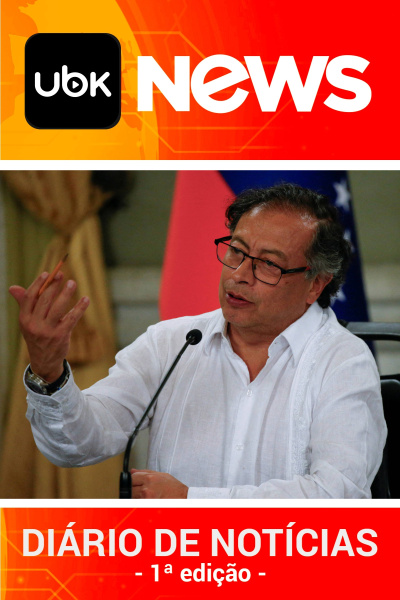 Diário de Notícias - 28/03/2024 - 1ª Edição