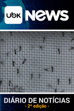 Diário de Notícias - 28/03/2024 - 2ª Edição