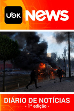 Diário de Notícias - 29/03/2024 - 1ª Edição