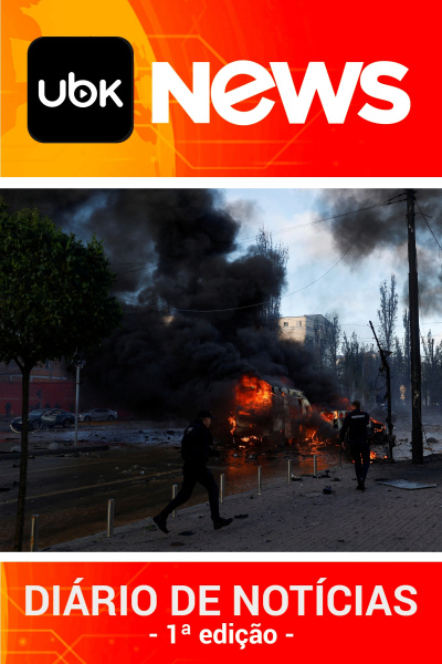 Diário de Notícias - 29/03/2024 - 1ª Edição