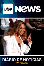 Diário de Notícias - 29/03/2024 - 2ª Edição