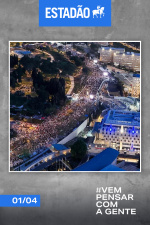 Estadão - 01/04/2024