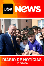 Diário de Notícias - 01/04/2024 - 1ª Edição