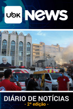 Diário de Notícias - 01/04/2024 - 2ª Edição