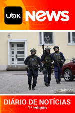 Diário de Notícias - 02/04/2024 - 1ª Edição