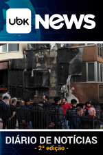 Diário de Notícias - 02/04/2024 - 2ª Edição