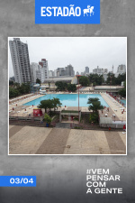 Estadão - 03/04/2024
