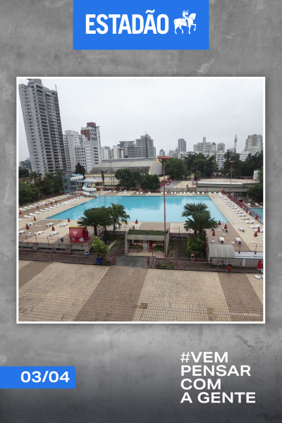 Estadão - 03/04/2024