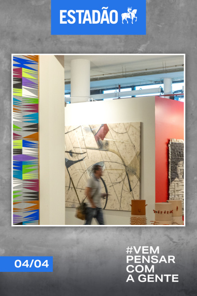 Estadão - 04/04/2024