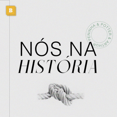 Nós na História