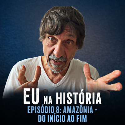 Nós na História