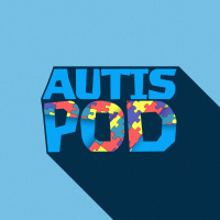 AutisPod 216 | FURANDO A BOLHA COM PAULINHA | Furando a BOLHA 