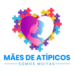 Mães Atípicas - Somos Muitas