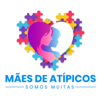Mães Atípicas - Somos Muitas