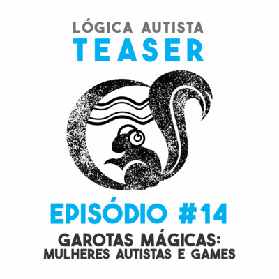 Lógica Autista