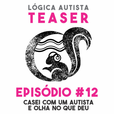 Lógica Autista