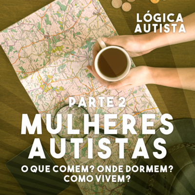 Lógica Autista