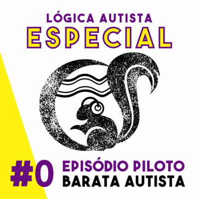 Lógica Autista