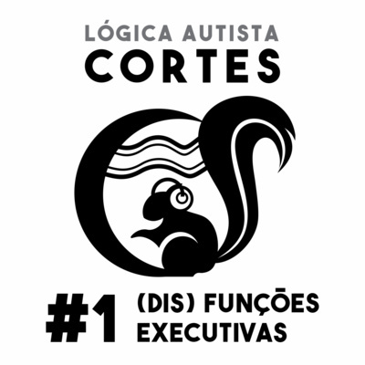 Lógica Autista