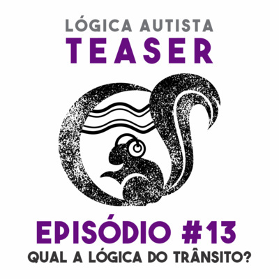 Lógica Autista