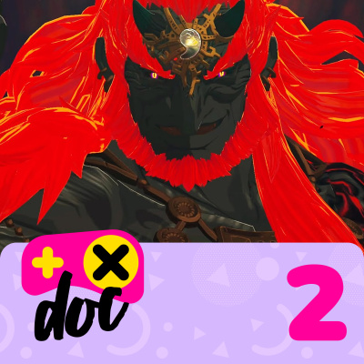 O X do Controle